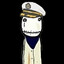 Hubert Cumberdale