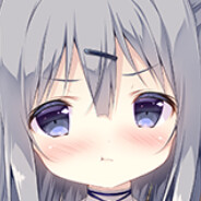 AAA猕猴桃批发千绘莉