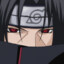 ITACHI