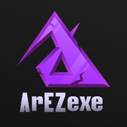 ArEZexe