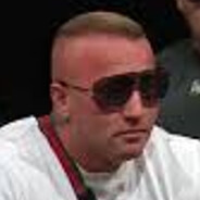 ็็็็็็็็็็