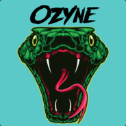 OzyNe