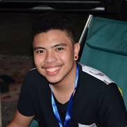 Ибн Абдул ОбстулБ