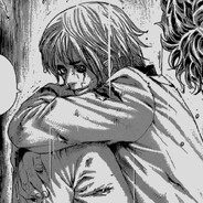 九龍東第一密客