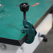 矩阵理论李老师