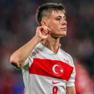 muzzow - steam id 76561199044067827