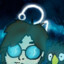 ShiranaiAho