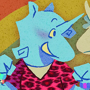Fred Finklehorn avatar