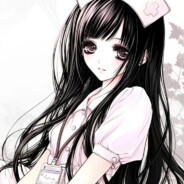 碎手心 avatar