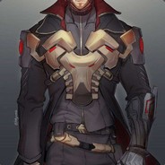 Big Avatar