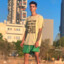 miladoo