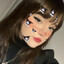 heymariko