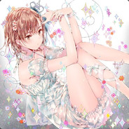 Misaka