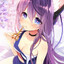 Avatar of ????????????????????♥