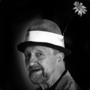 Pekka - steam id 76561197961886645