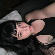 𝓬𝓱𝓲𝓷𝓲𝓼