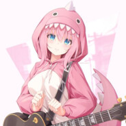 下北泽最凶恶の粉色​野槌​蛇