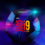 妈妈我TM想吃烤菠菜嘿嘿