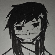 clem's Avatar