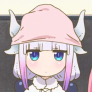 hungryhungryhawaiian