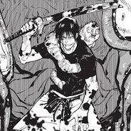 ✿P1 - 莫里森公爵✿