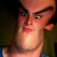 Tweedledumb