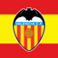 11Hector21