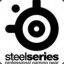 steelseries