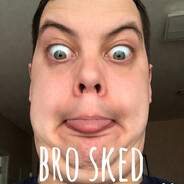 sKeddA_Y0Den_420