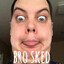 TWizTeD_fREAKsHoW