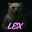 Lex