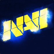FapToBbIu^ avatar