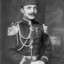 Enver Paşa