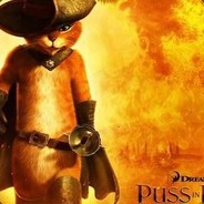 大鸡吧爱大咪咪