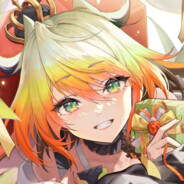 ガンエボ返せ