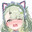 Head of Loli