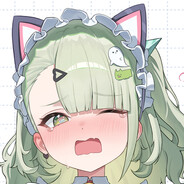 Head of Loli