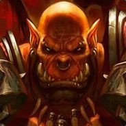 RingWraithtr