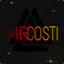 ”M.R--☞Costi”