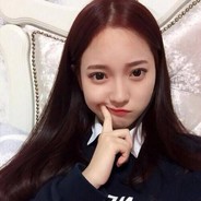 约X炮Q群685248404