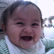 Azurad - steam id 76561197960532130