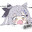 ゼータ