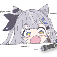 ゼータ
