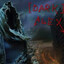 [Dark]Alex