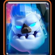 xd - steam id 76561199244967413