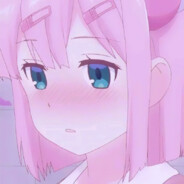 别看我了你就是菜