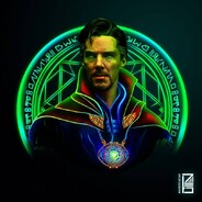 🌌GalaxyHunter🚀