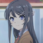 美式学弟爱上广岛学姐