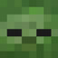Avatar of player уважемый