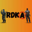 RdKA BALABALA